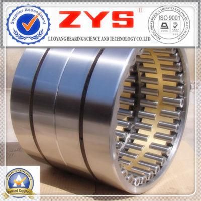 Zys Oversized Four-Row Tapered Roller Bearings 382960