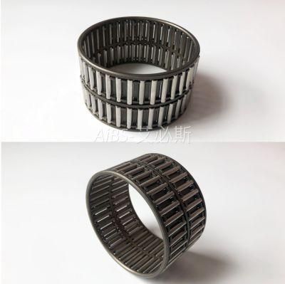 Needle Roller Bearing for Automobile Transmissions
