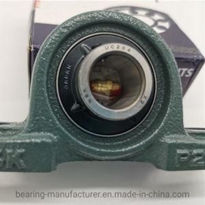 Mounted Ball Bearing Insert