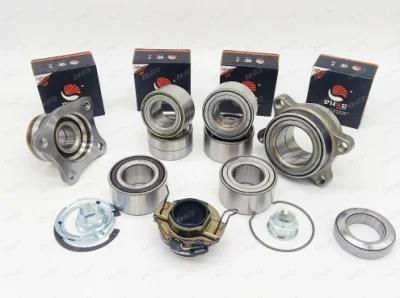 94852757 Fw128 94846348 Dac387236aw3CS72 38bwd12 RW856 Dac387236aw Auto Wheel Bearing for Car