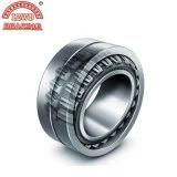 Linqing Professional Factory Spherical Thrust Roller Bearing with ISO Certification