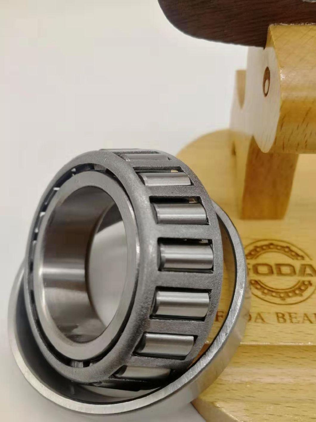 British Non-Standard Taper Roller Bearing 68149/10 Used on Auto (67048/10 11949/10 68149/10 12749/10 48548/10 12649/10 102949/10 32228 32216 32226 32224 32230)