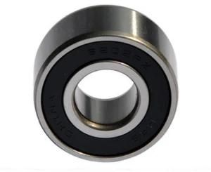 China Distributor SKF Deep Goove Ball Bearings 6001 6003 6005 6007 6009 for Auto Parts