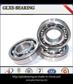 Groove Ball Bearings Self-Aligning Roller Bearings Automotive Wheel Bearing Spherical Roller Bearing