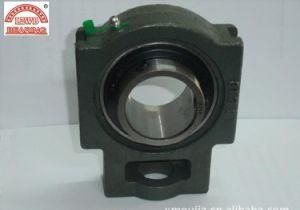 Professional Manufacturer of Pillow Block Bearing (UCT, UCF, UCP, UCFL)