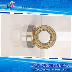 A&F FACTORY Bearings Cylindrical Roller Bearing NU220M