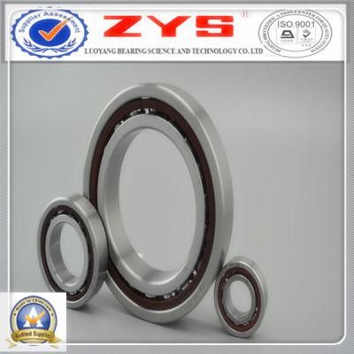 Zys Chinese Bearing Cheap Angular Contact Ball Bearing HS7022