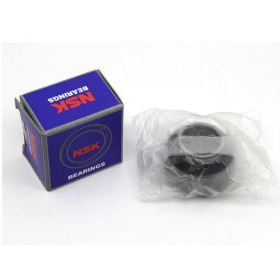 NSK Textile Equipment Bearing Insert Bearing Ball Bearing UC213