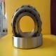 Taper Roller Bearing 30205