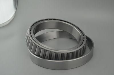 Zys Good Quality Wheel Bearings 32218 Taper Roller Bearings for Automotives/Cars