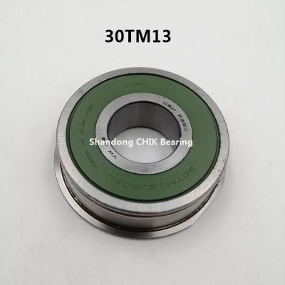 Deep Groove Ball Bearing Car Bearing 30TM04 30TM10 30TM11 30TM13 30TM13 30TM14 30TM15 30TM36 30tmd03