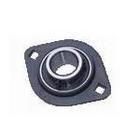 High Precision Long Life Pillow Block Bearings Insert Bearing (Ucp Ucf Ucfl Ucfs Ucfc Uct Ucc Series)