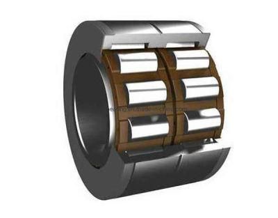 Cylindrical Roller Bearing N1088em/Nu1088em/Nj1088em