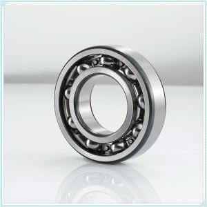 Hot Sale Big Ball Bearings Deep Groove Ball Bearing 6210 2RS