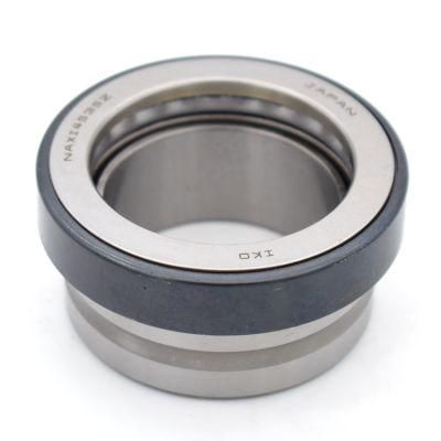 Resistant High Quality Needle Bearing for Motorcycle Gearbox Parts IKO THK Needle Roller Bearing Naxi923 Naxi923z Lrt91216