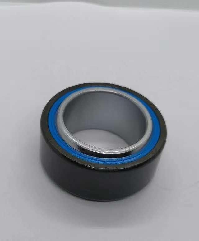 China Factory Passed ISO Professional Production Radial Spherical Plain Bearing