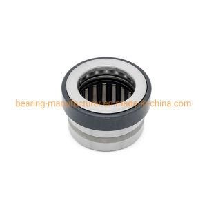 IKO, NTN, NSK, Koyo, Sealmaster, Mcgill, Coatmaster Drawn Cup Needle Roller Bearing