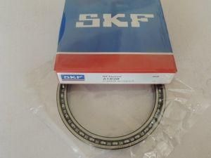 SKF Bearings Made in China Original SKF Brand Deep Ball Bearing 6306 2RS SKF 6306 Zz Made in Germany1 Buyer SKF Bearing Made in France