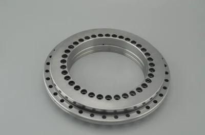 Yrt Turntable Bearing/Yrt Bearing/Yrt Rotary Table Bearing Yrt460