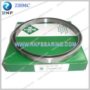 INA Csxu060-2RS High Precision Four Point Contact Thin Section Bearing