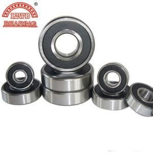 Lowest Noise Deep Groove Ball Bearings (6308 2RS)