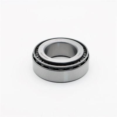 Distributor NSK Timken NTN Koyo Gearbox Machine Auto Truck Wheel Hub Bearing 30230 30232 30234 30236 Taper Roller Bearing