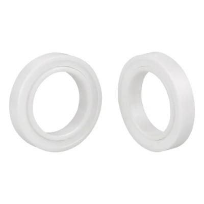 6803-2RS All Ceramic Bearings, Deep Groove Bearings, Miniature Bearings I404777