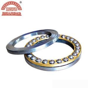 High Precision Thrust Ball Bearings (51220M)