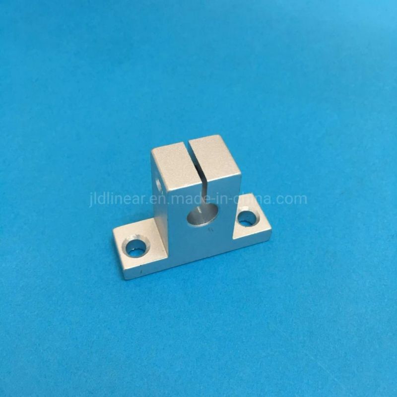 Support 12mm Linear Axis Xyz CNC 3D Printer Reprap Rod Sk12 Sh12