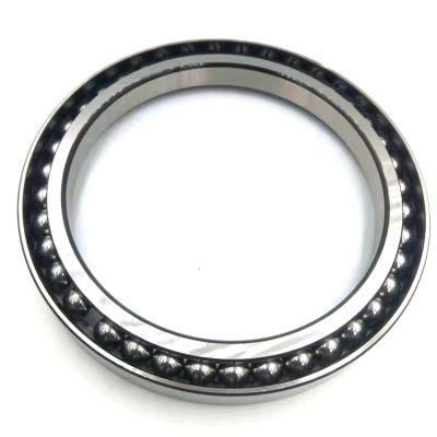 Original Brand NTN NSK NACHI Koyo Timken Ba152-2036 Ba222-1wsa Ba220-6SA Ba240-3ASA Angular Contact Ball Bearing for Excavator Parts