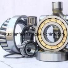 High Precision Standard One Way Roller Bearings