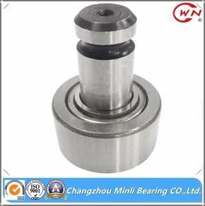 China Manufacturer Non-Standard Bearing with Good Quality