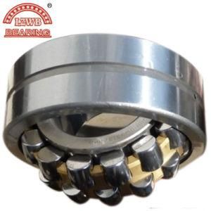 Big Size Spherical Roller Bearings (232210MBW33)