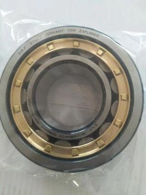 High Precision Cylindrical Roller Bearing Nj2304 Rolling Bearing