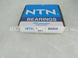 High Speed 7000 7001 7002 7003 for Machine Tool Auto Parts Bearing Angular Contact Ball Bearing