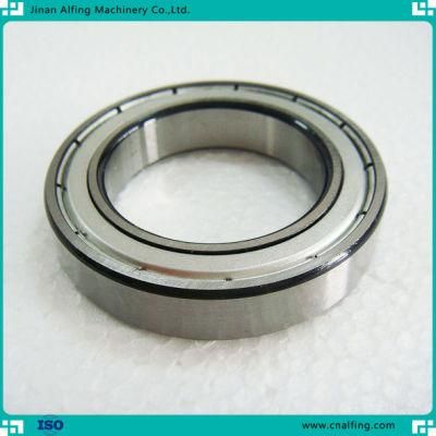 High Precision Winders 626 Deep Groove Ball Bearing