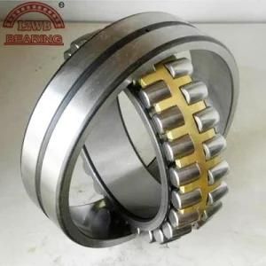 High Quality and Good Service -Spherical Roller Bearing/Rolling Bearing