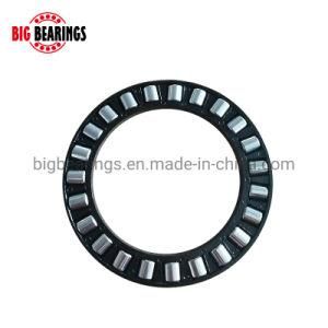 Thrust Roller Bearings 29456 Rollers Thrust Bearing Bearing Factory Roller Bearings Rodamientos Rolamentos
