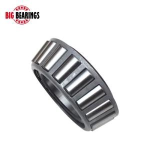 Timken KOYO NTN Ball and Roller Bearing LM11749/10 Tapered Roller Bearings