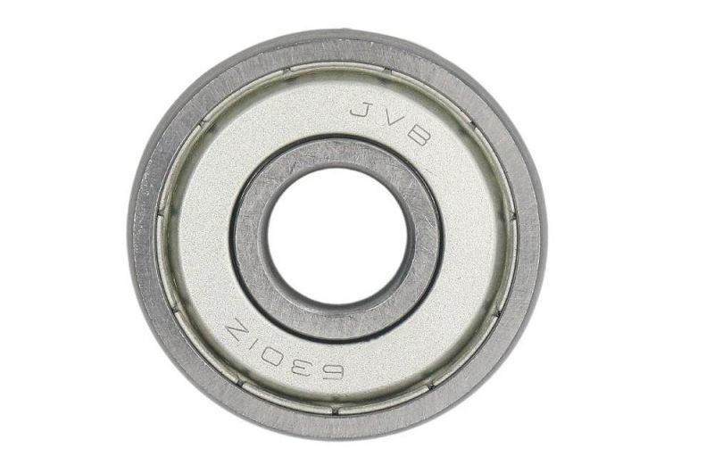 Direct Price Custom Miniature Ball Bearings Mini Deep Groove Ball Bearing 635 Z Zz RS 2RS Open Rodamientos