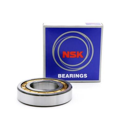Good Price Vibrating Screen Rolling Stock Rolling Mill Cylindrical Roller Bearing Nu2238m