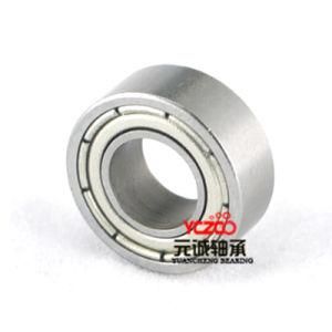 Mr105 Bearing Good Proformace Bearing