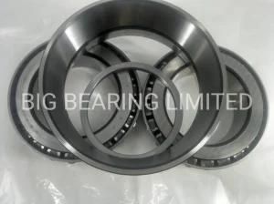 85X150X38.5mm Metric Chrome Steel 32217 Tapered Roller Bearing Used for Rolling Mill Machine