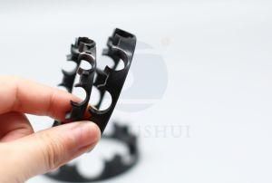 Deep Groove Ball Bearing Cage Automotive Tool