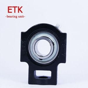 UCT Pillow Block Bearing Unit Agricultural Bearings