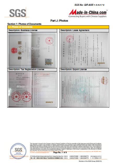 Bearing Used Stainless Steel Ball (1.588MM - 25.4MM)