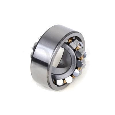 for Sale Vibrating Screen Bearing 22328 Spherical Roller Bearing 22328 Ccja W33 Va405 Self-Aligning Roller Bearing