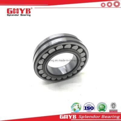 Self Aligning Low Friction Ca/W33 22309 Electric Motors Roller Bearing NTN NSK NACHI Timken