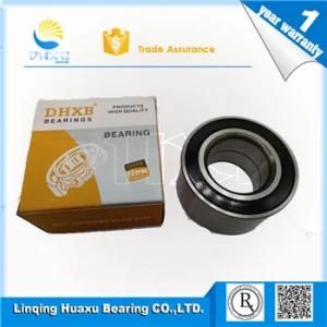 Dac39740034 Wheel Bearing