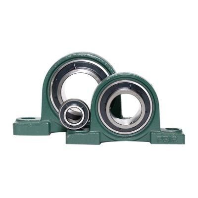 Pillow Block Bearing, UC313, UCP313, Ucf313, UCFL313, UCT313, Ucfc313, Ucph313, Ucpa313, Ucha313, Ucfu313, Ucflu313, Ucfa313, Ucfb313